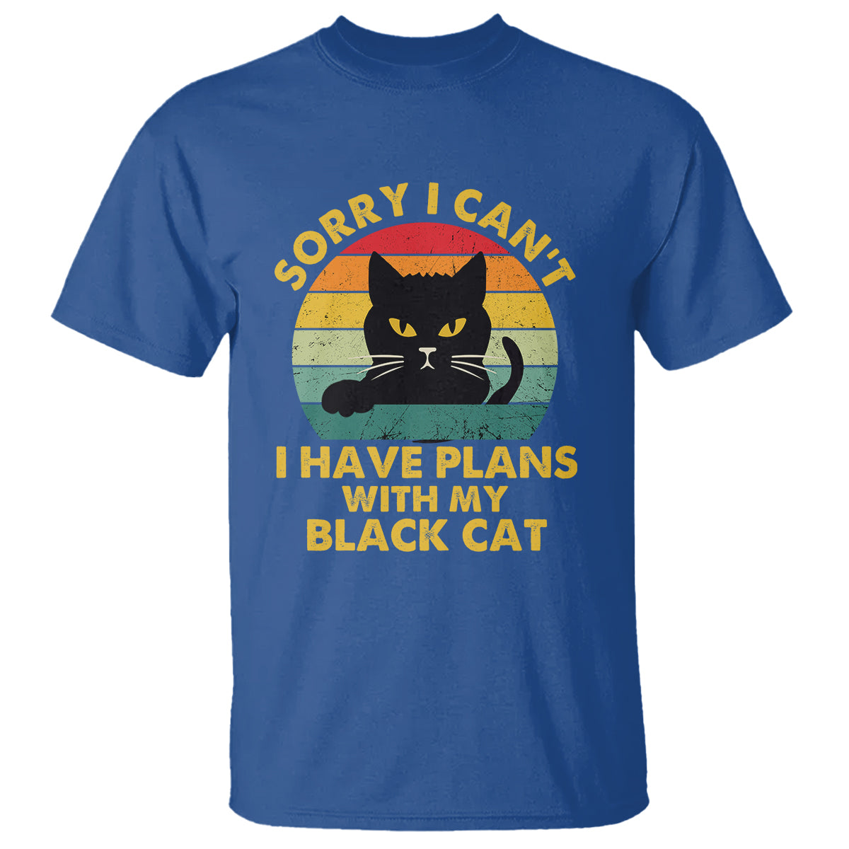 cat-lover-t-shirt-sorry-i-cant-i-have-plans-with-my-black-cat