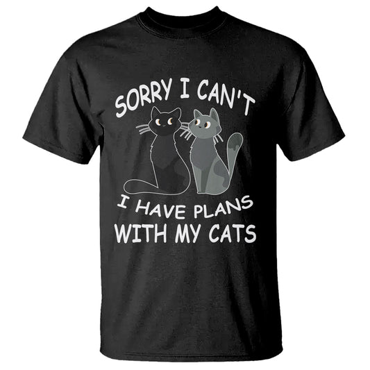 cat-lover-t-shirt-sorry-i-cant-i-have-plans-with-my-cats