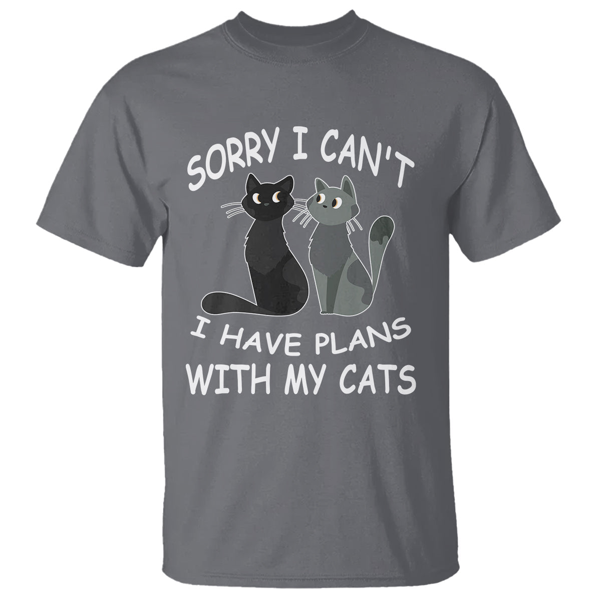 cat-lover-t-shirt-sorry-i-cant-i-have-plans-with-my-cats
