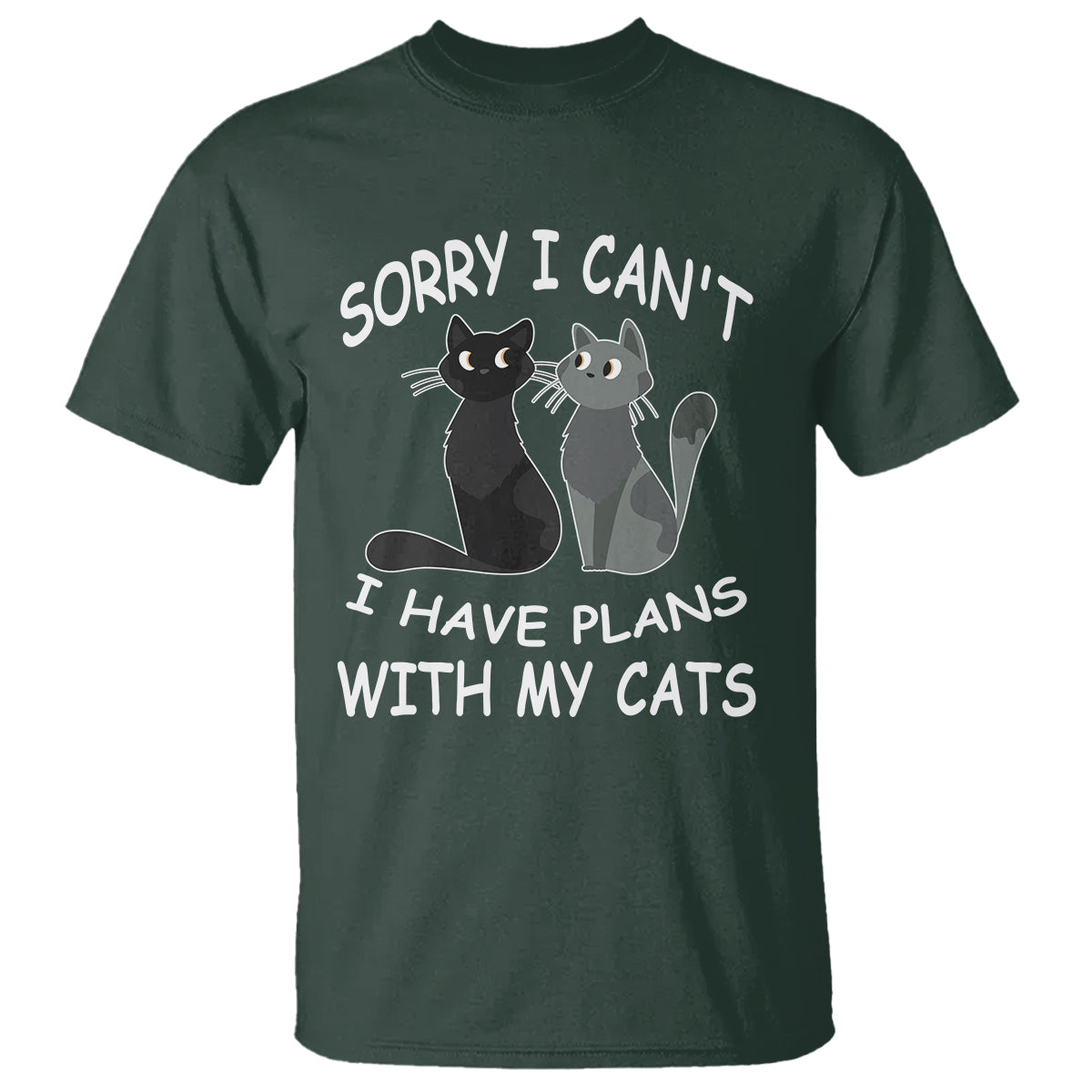 cat-lover-t-shirt-sorry-i-cant-i-have-plans-with-my-cats