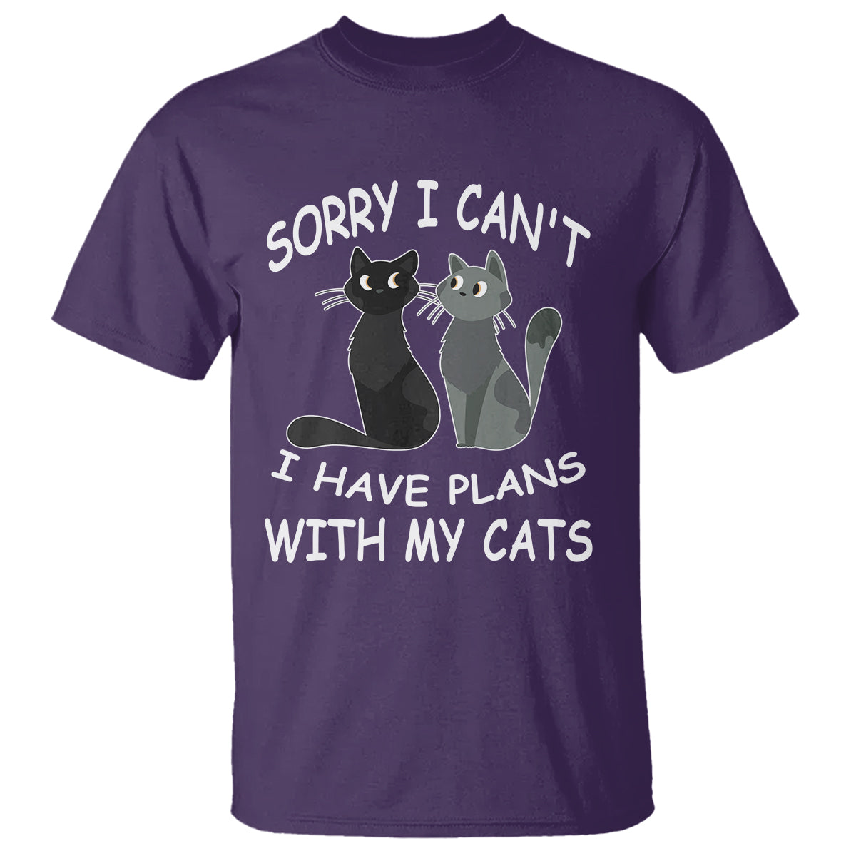 cat-lover-t-shirt-sorry-i-cant-i-have-plans-with-my-cats
