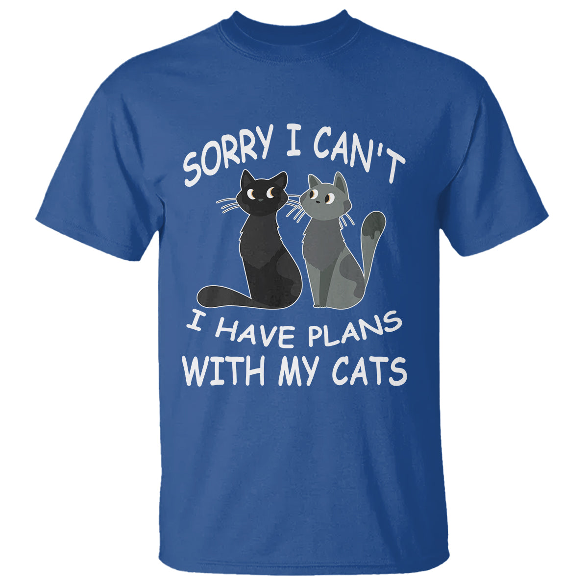 cat-lover-t-shirt-sorry-i-cant-i-have-plans-with-my-cats
