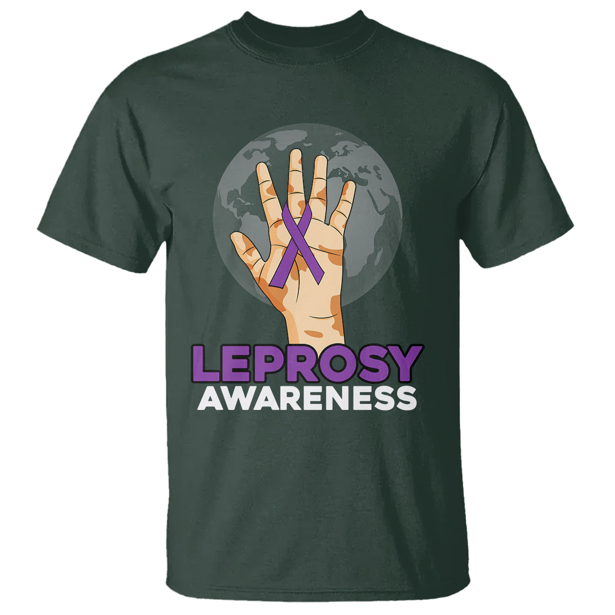 leprosy-awareness-t-shirt