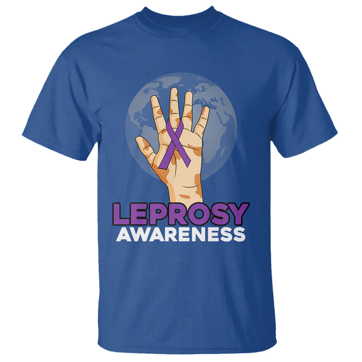 leprosy-awareness-t-shirt