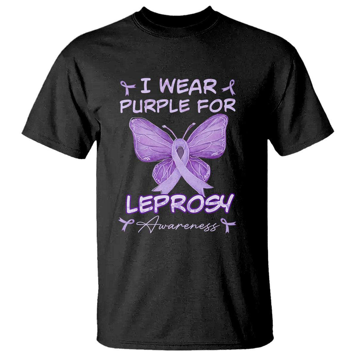 leprosy-awareness-t-shirt-i-wear-purple-for-leprosy-awareness