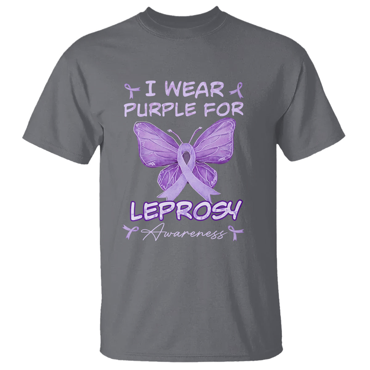 leprosy-awareness-t-shirt-i-wear-purple-for-leprosy-awareness