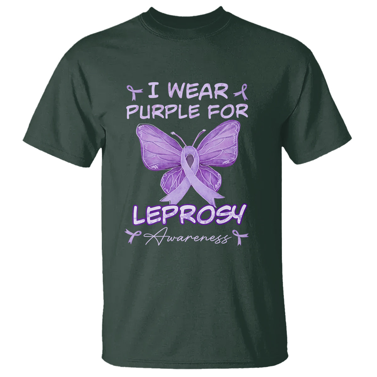 leprosy-awareness-t-shirt-i-wear-purple-for-leprosy-awareness
