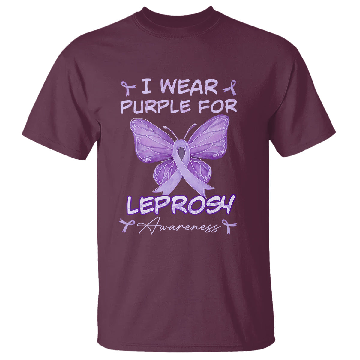 leprosy-awareness-t-shirt-i-wear-purple-for-leprosy-awareness