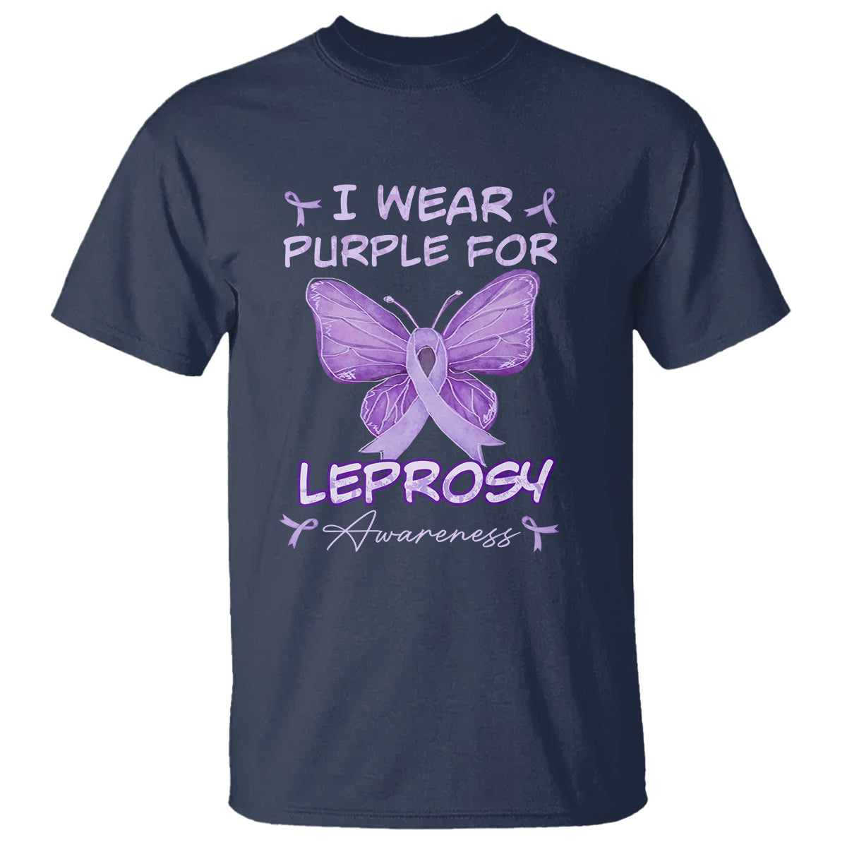 leprosy-awareness-t-shirt-i-wear-purple-for-leprosy-awareness