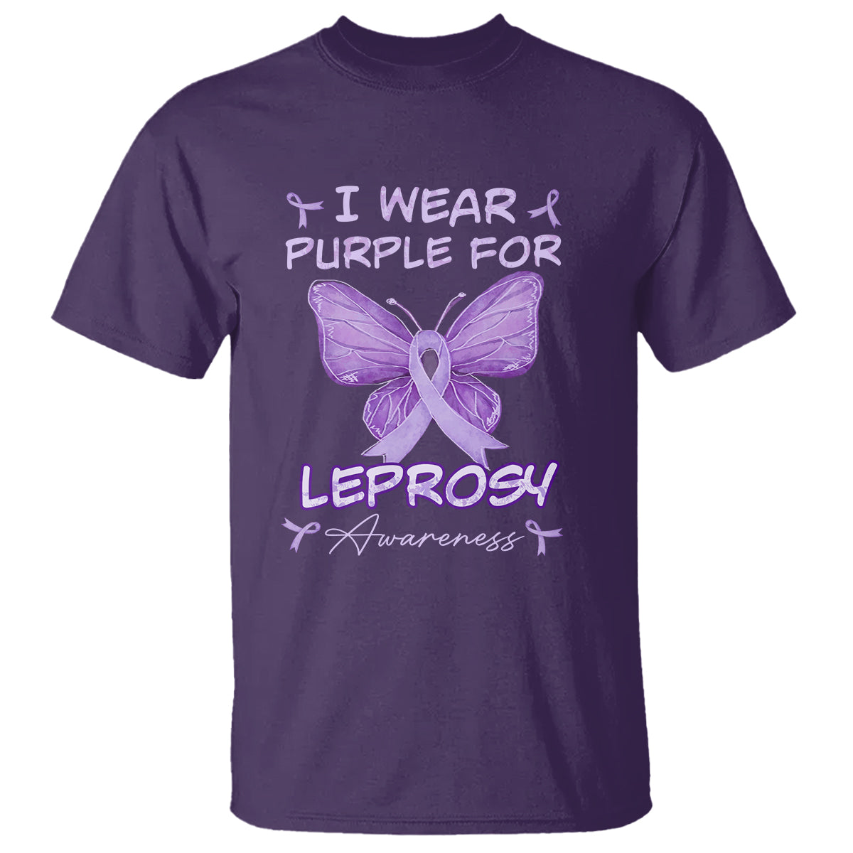 leprosy-awareness-t-shirt-i-wear-purple-for-leprosy-awareness