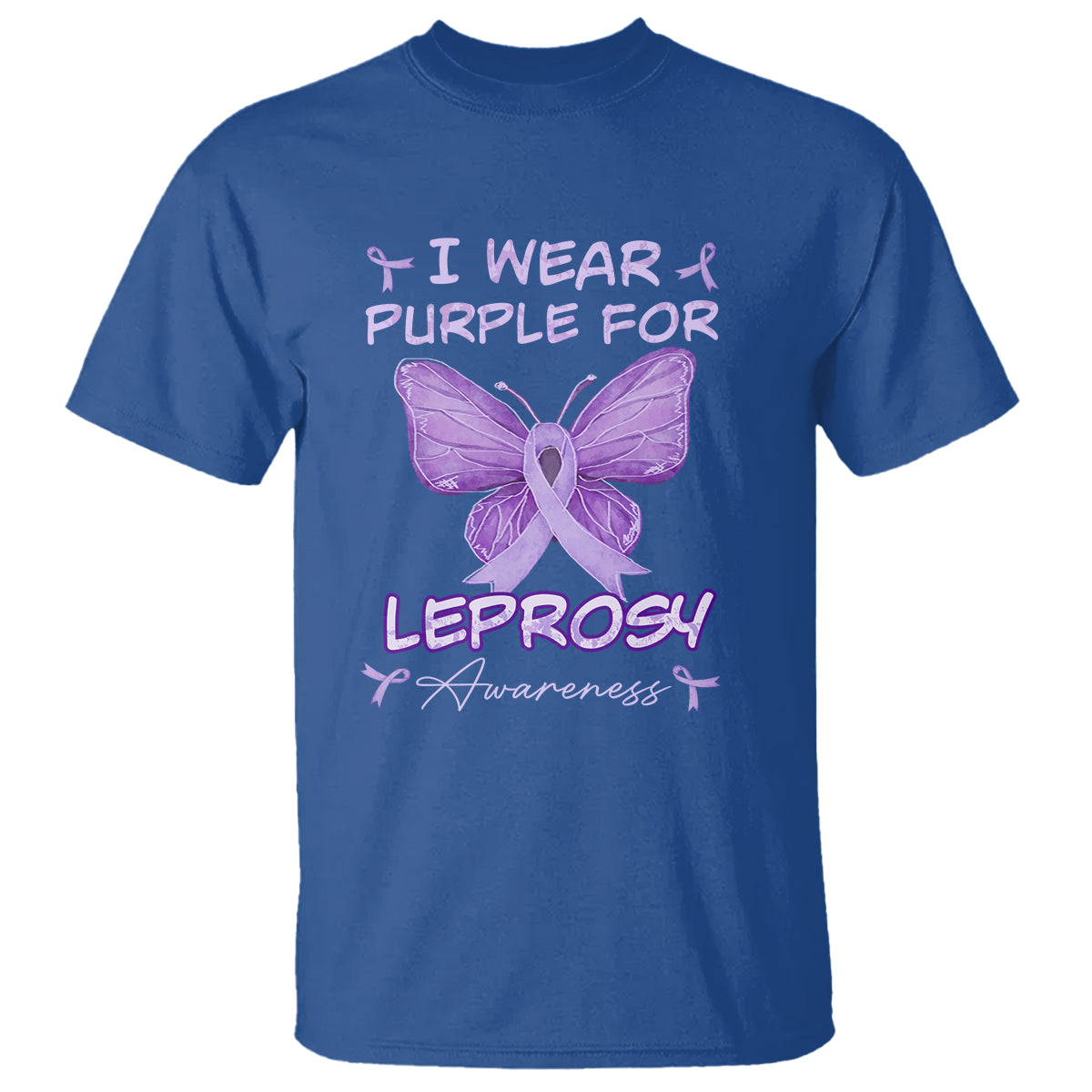 leprosy-awareness-t-shirt-i-wear-purple-for-leprosy-awareness