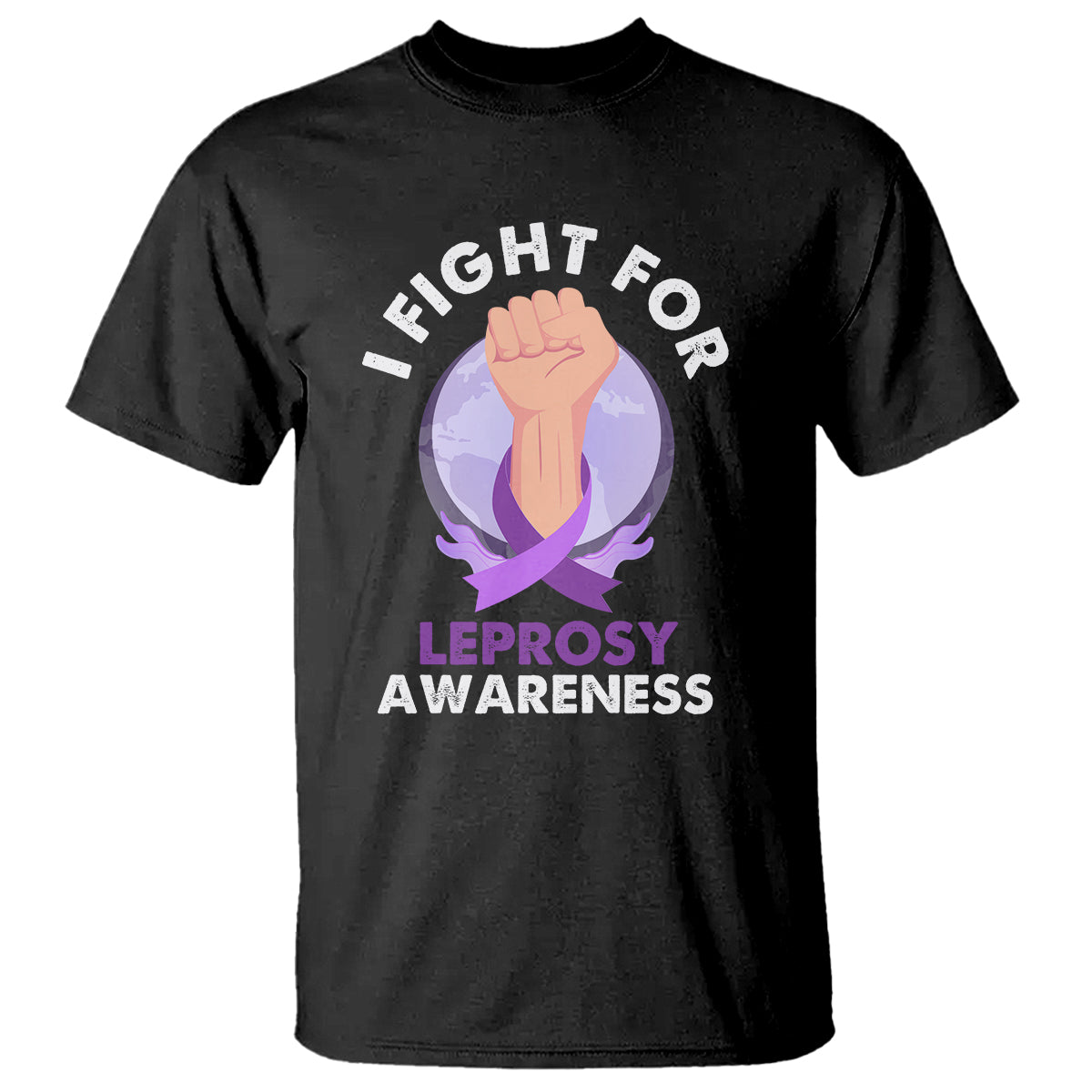leprosy-awareness-t-shirt-i-fight-for-leprosy-awareness