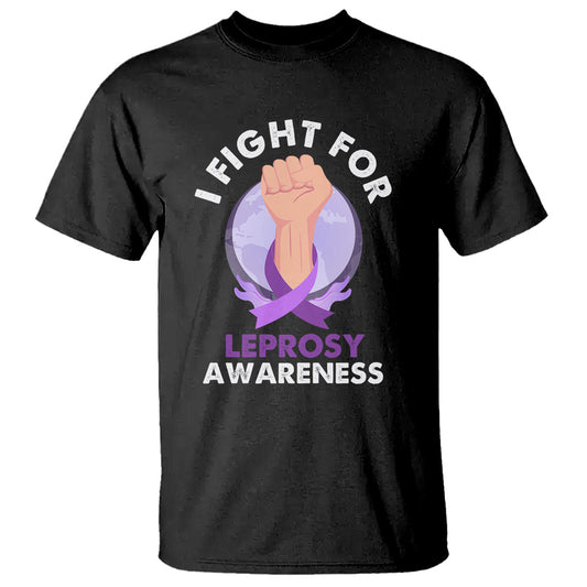 leprosy-awareness-t-shirt-i-fight-for-leprosy-awareness