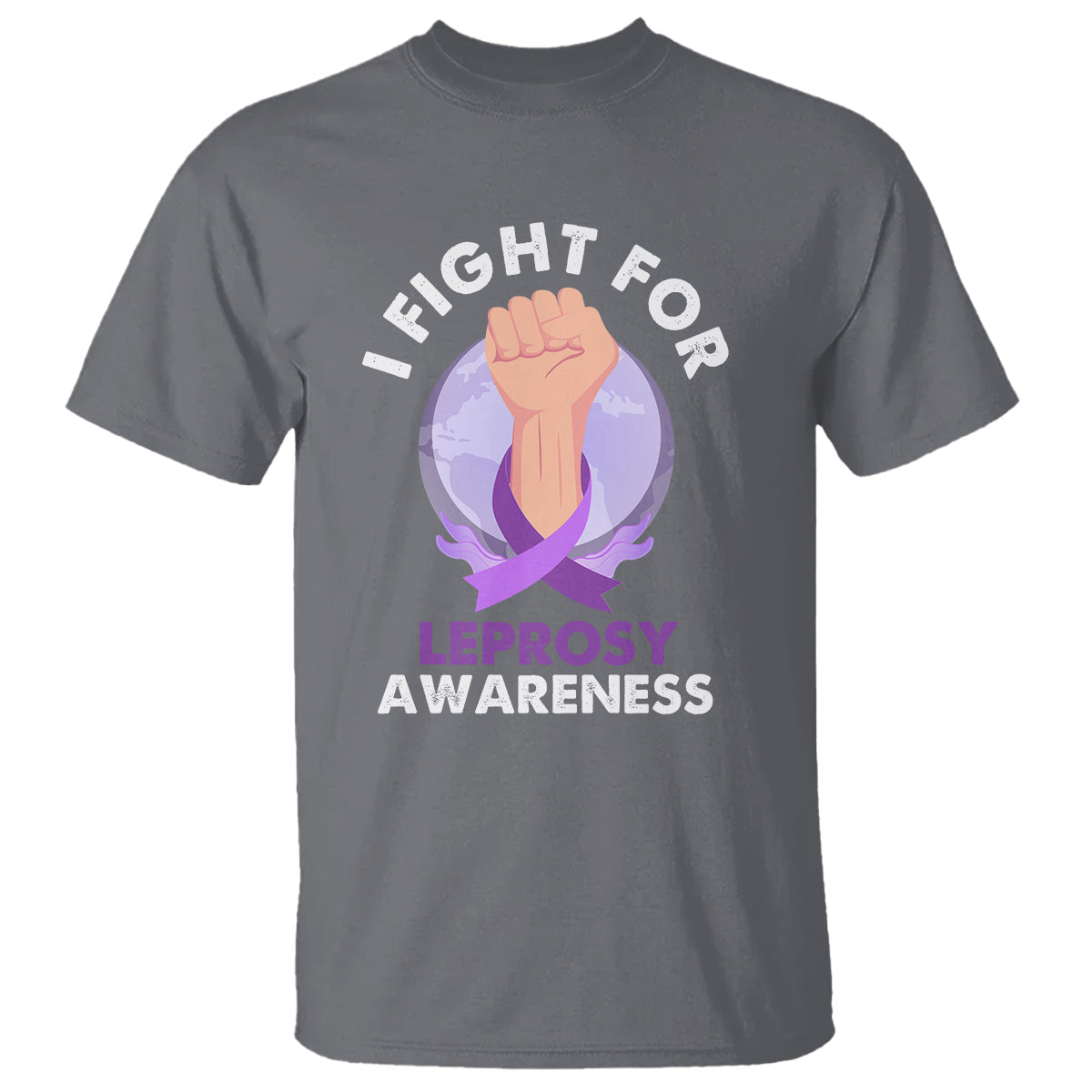 leprosy-awareness-t-shirt-i-fight-for-leprosy-awareness