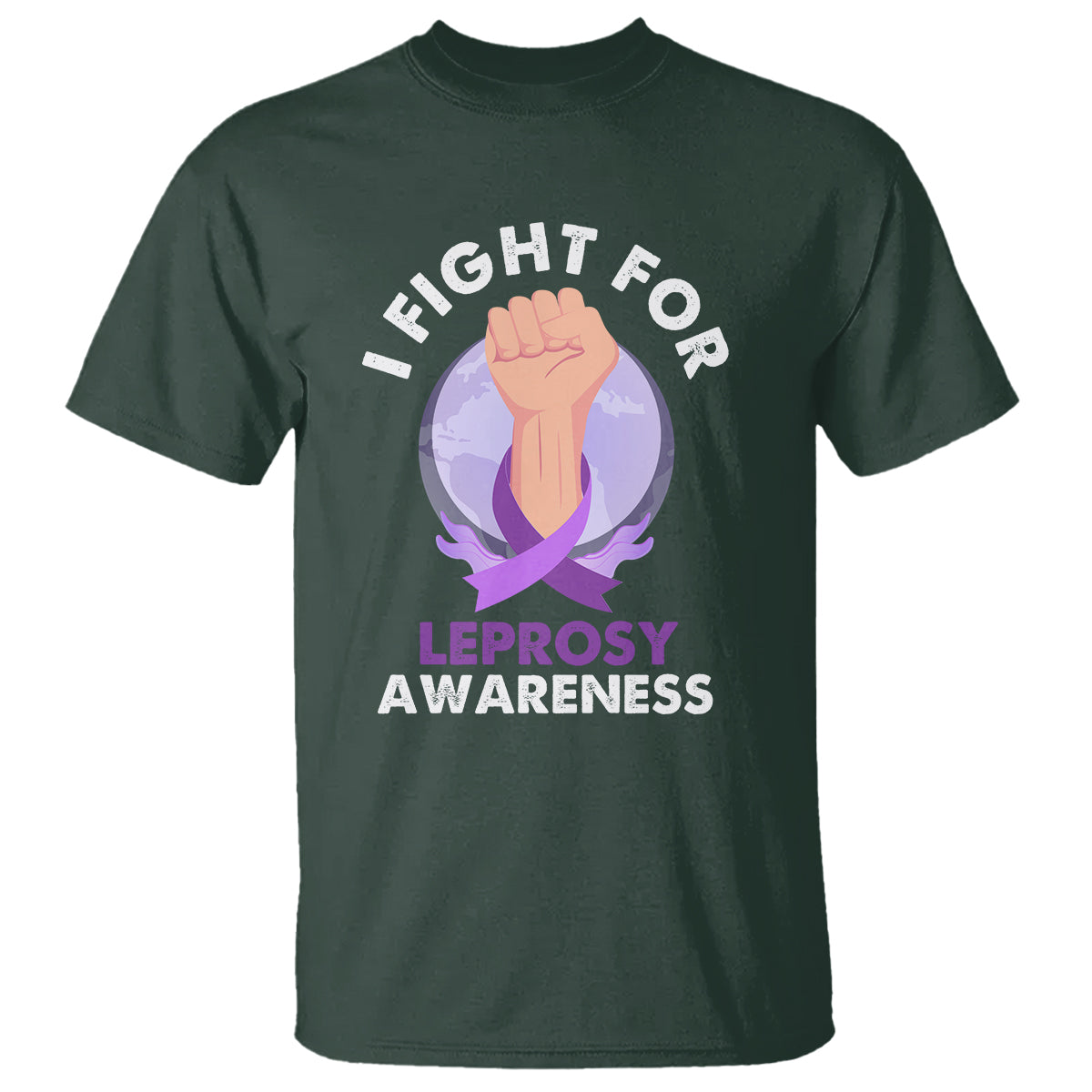 leprosy-awareness-t-shirt-i-fight-for-leprosy-awareness