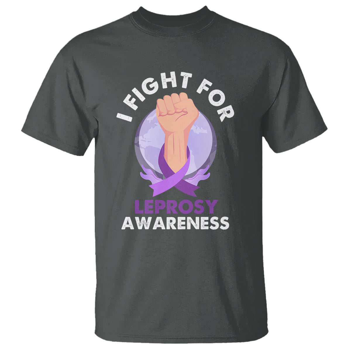 leprosy-awareness-t-shirt-i-fight-for-leprosy-awareness