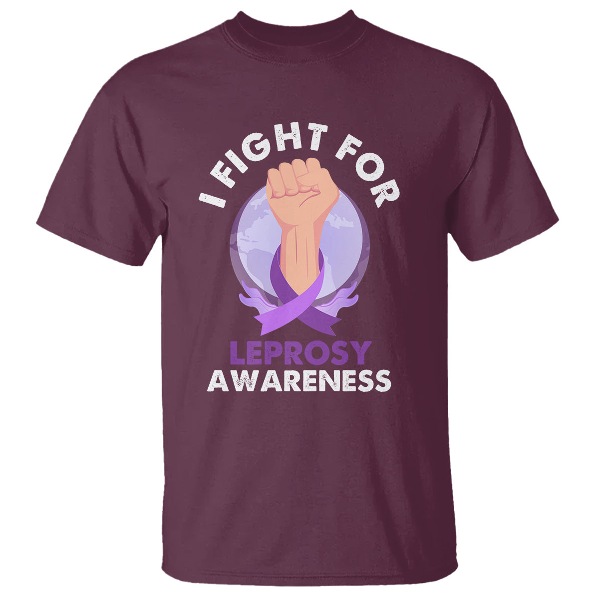 leprosy-awareness-t-shirt-i-fight-for-leprosy-awareness