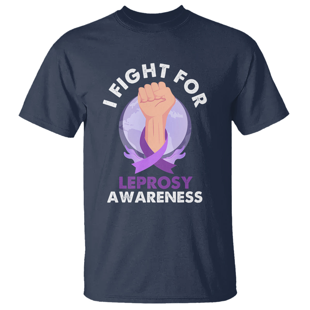 leprosy-awareness-t-shirt-i-fight-for-leprosy-awareness