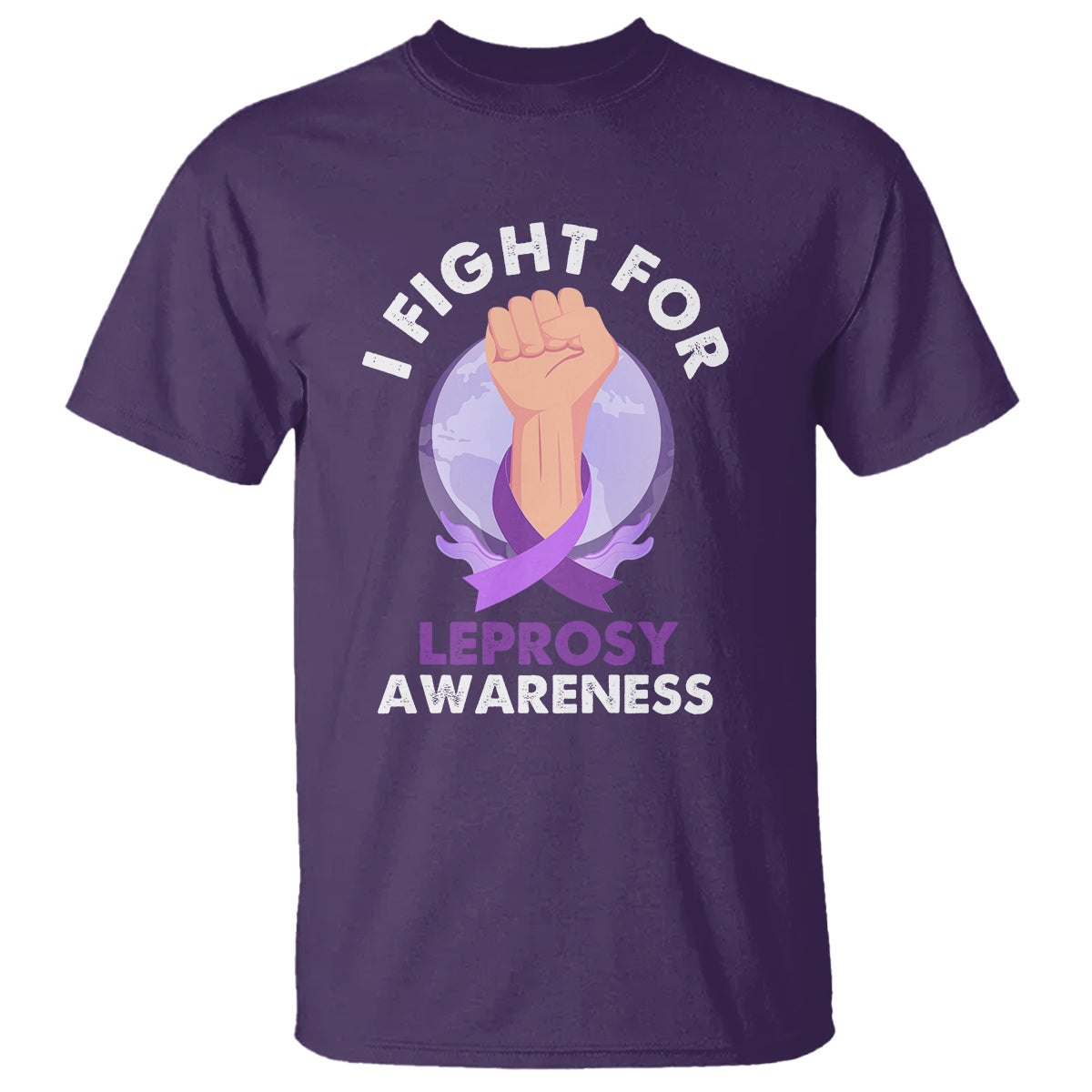 leprosy-awareness-t-shirt-i-fight-for-leprosy-awareness