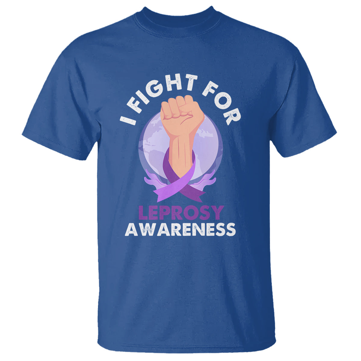 leprosy-awareness-t-shirt-i-fight-for-leprosy-awareness