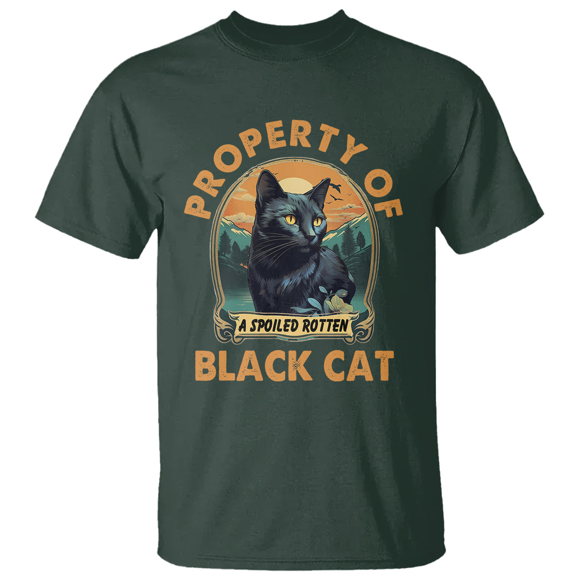 black-cat-t-shirt-property-of-black-cat