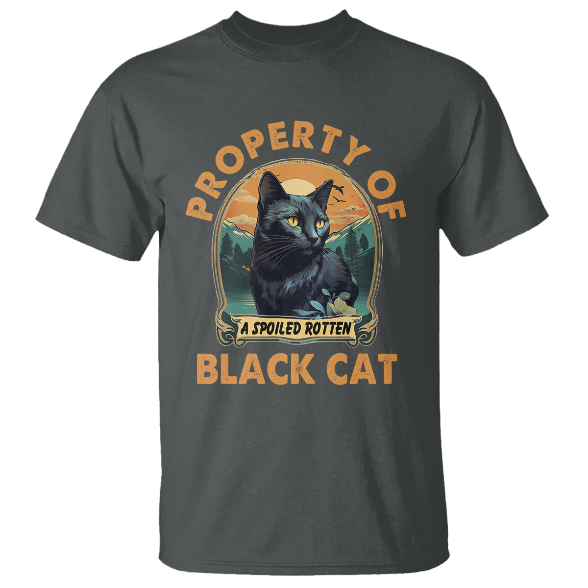black-cat-t-shirt-property-of-black-cat