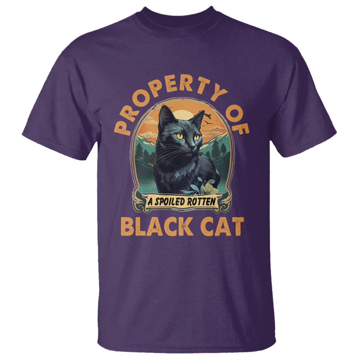 black-cat-t-shirt-property-of-black-cat
