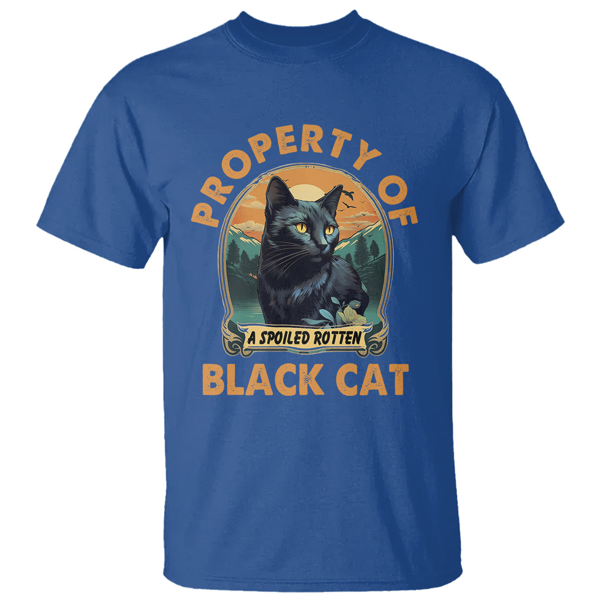 black-cat-t-shirt-property-of-black-cat