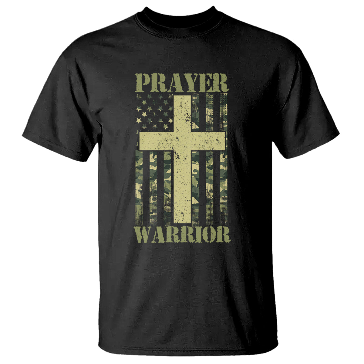 christian-patriotic-t-shirt-prayer-warrior-camo-american-flag-bible-verse-faith-jesus