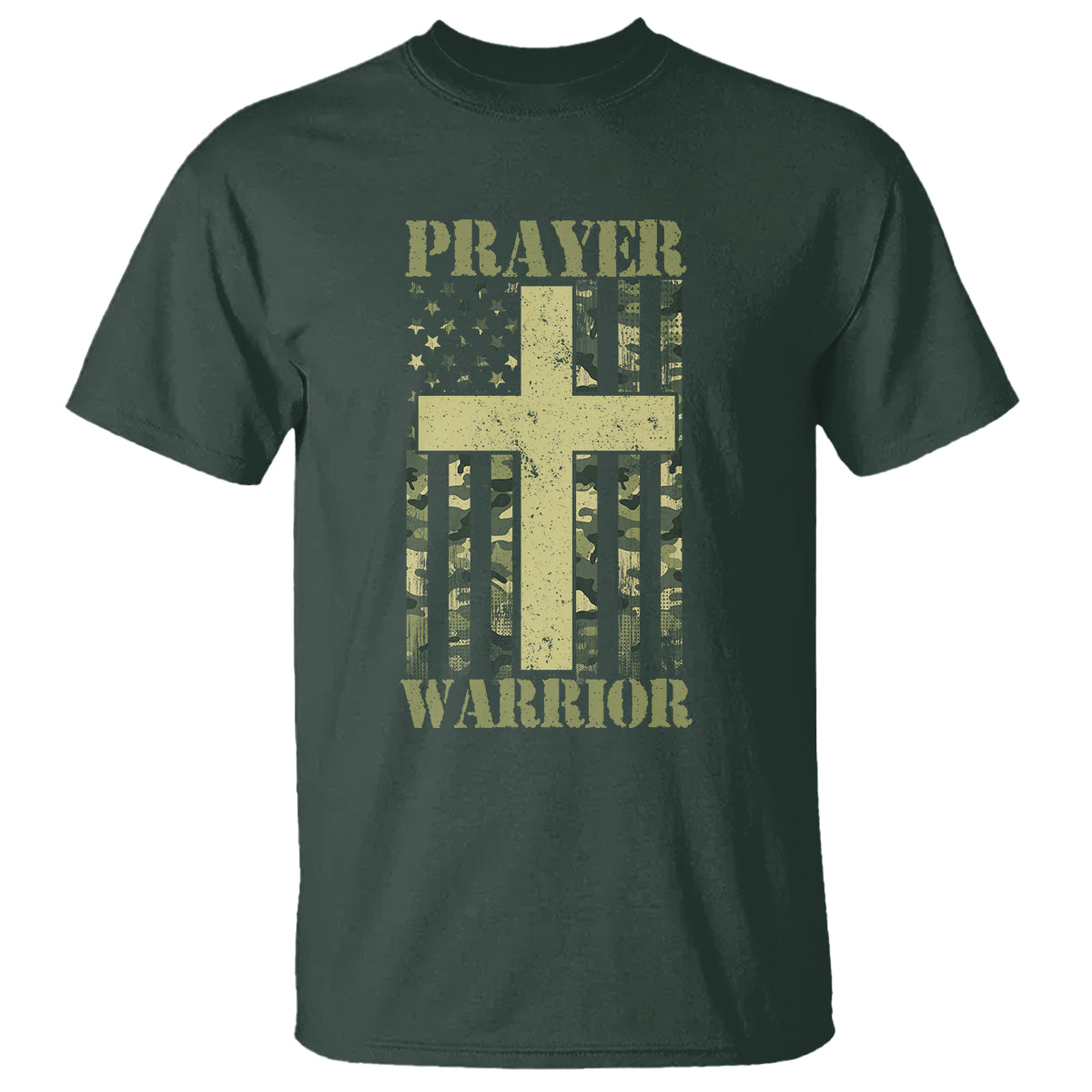 christian-patriotic-t-shirt-prayer-warrior-camo-american-flag-bible-verse-faith-jesus