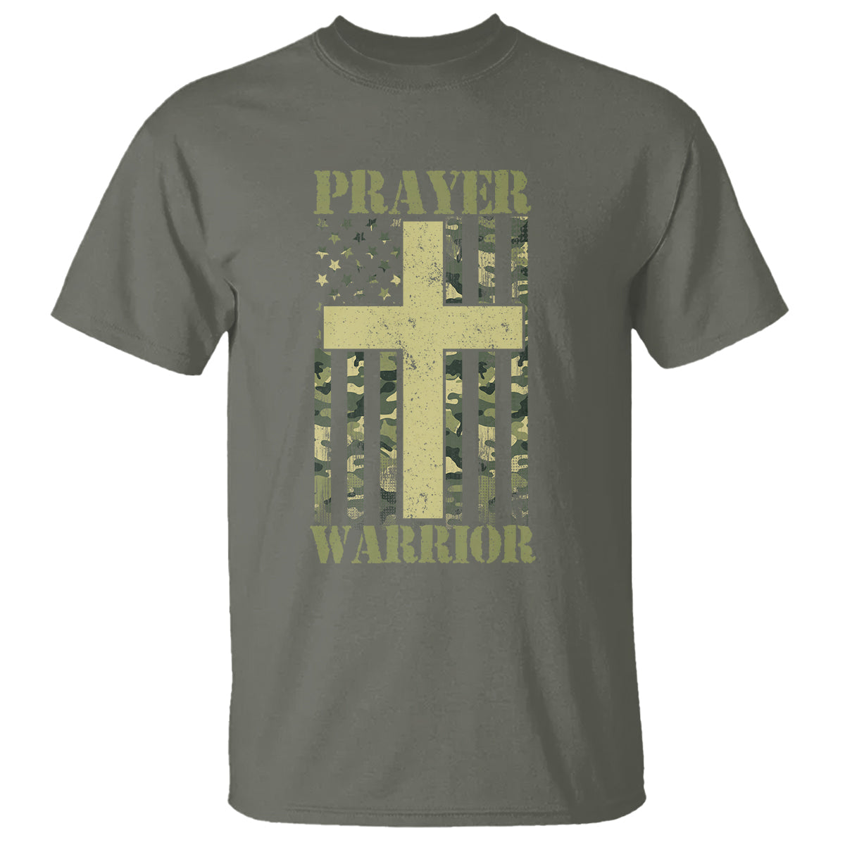 christian-patriotic-t-shirt-prayer-warrior-camo-american-flag-bible-verse-faith-jesus