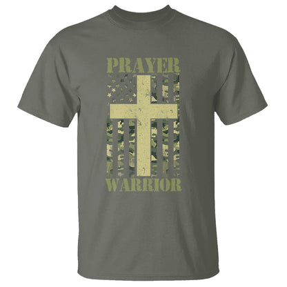 christian-patriotic-t-shirt-prayer-warrior-camo-american-flag-bible-verse-faith-jesus