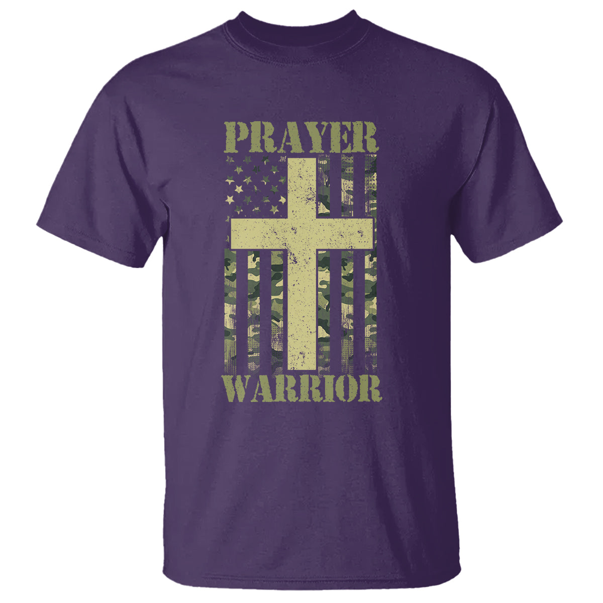 christian-patriotic-t-shirt-prayer-warrior-camo-american-flag-bible-verse-faith-jesus