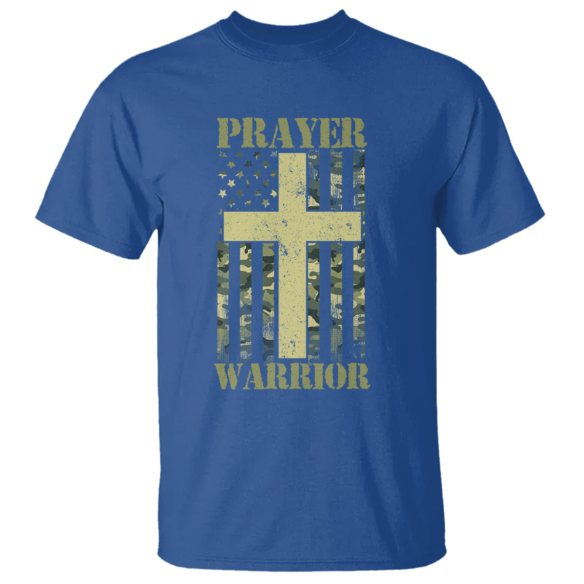 christian-patriotic-t-shirt-prayer-warrior-camo-american-flag-bible-verse-faith-jesus