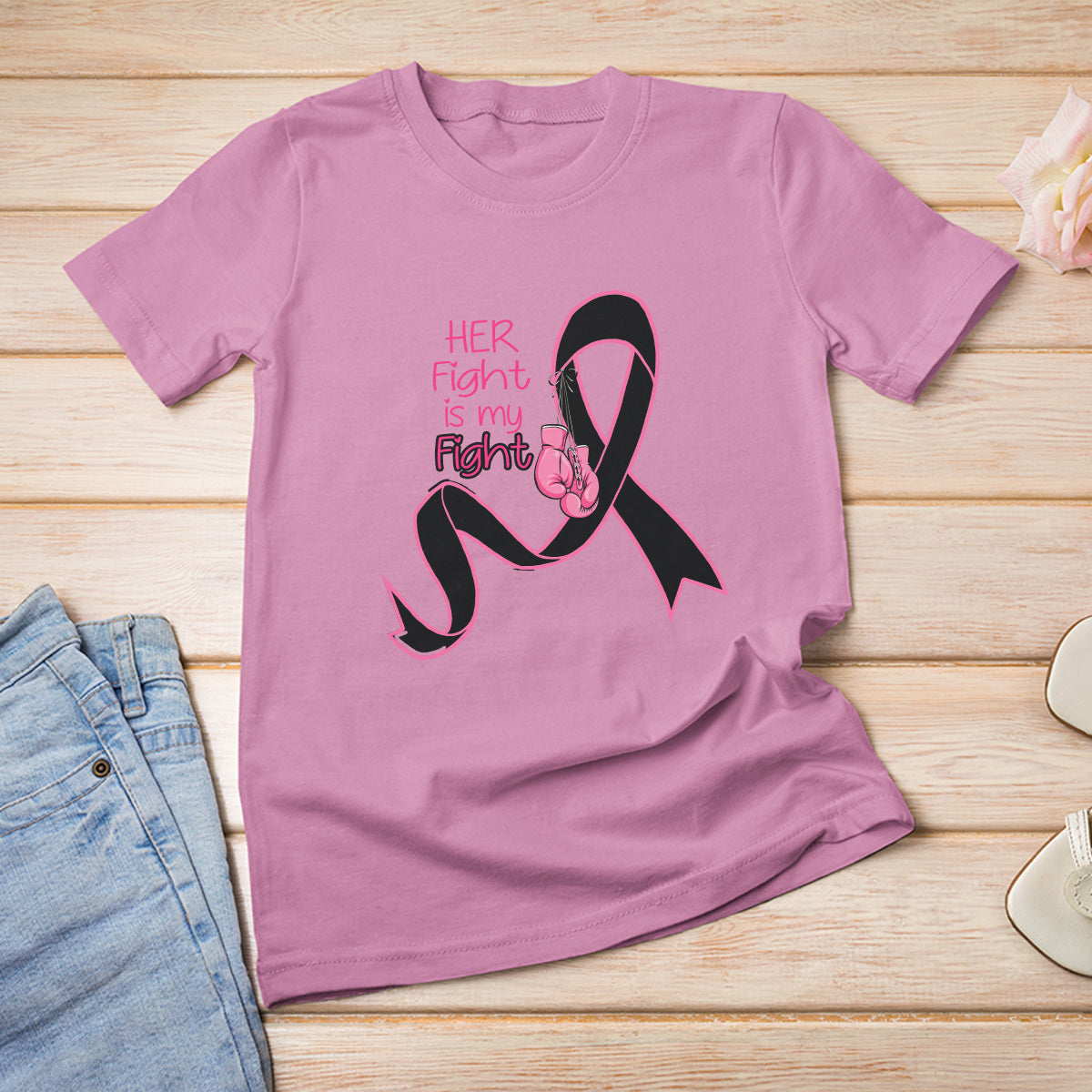 breast-cancer-awareness-t-shirt-her-fight-is-my-fight-pink-ribbon-boxing-gloves