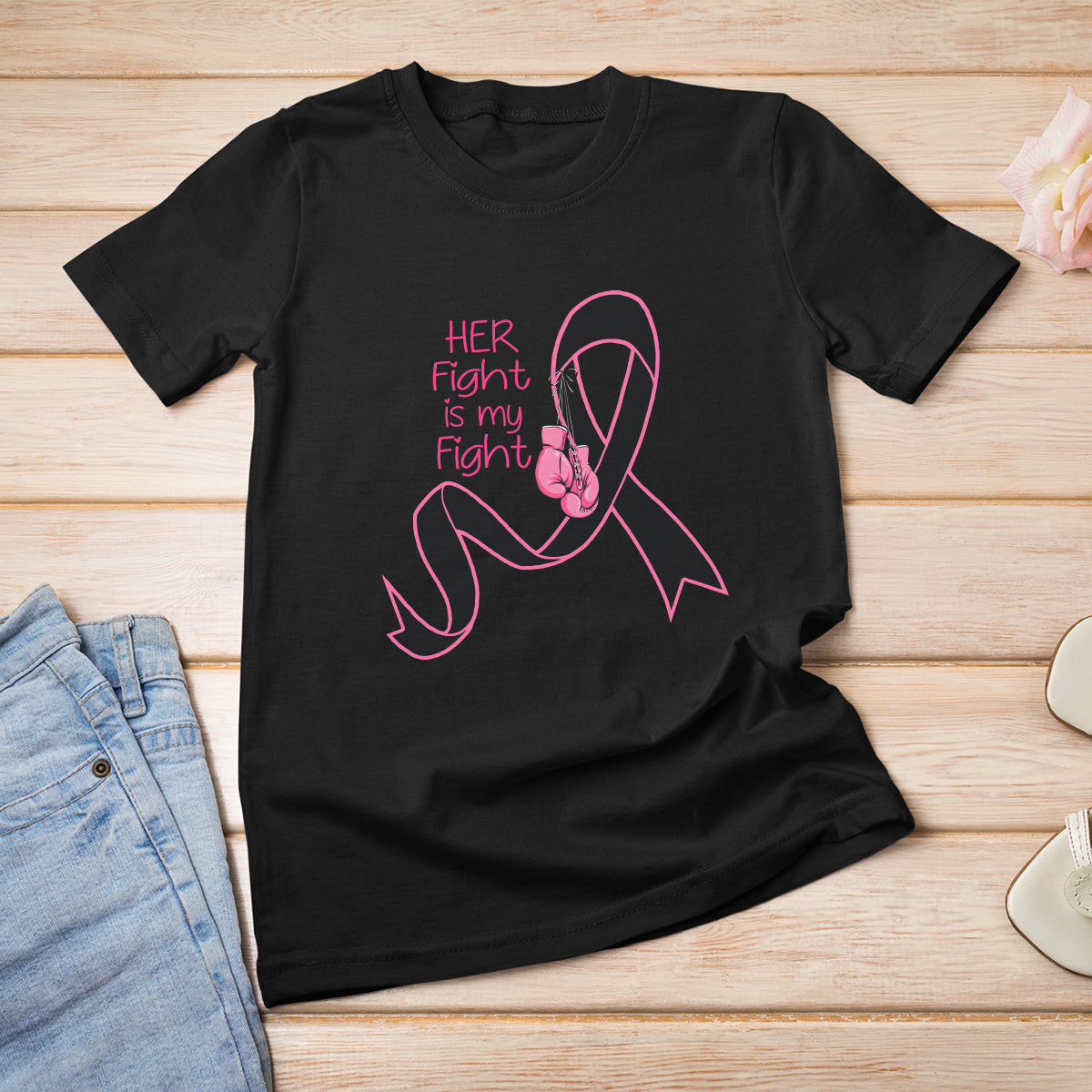 breast-cancer-awareness-t-shirt-her-fight-is-my-fight-pink-ribbon-boxing-gloves