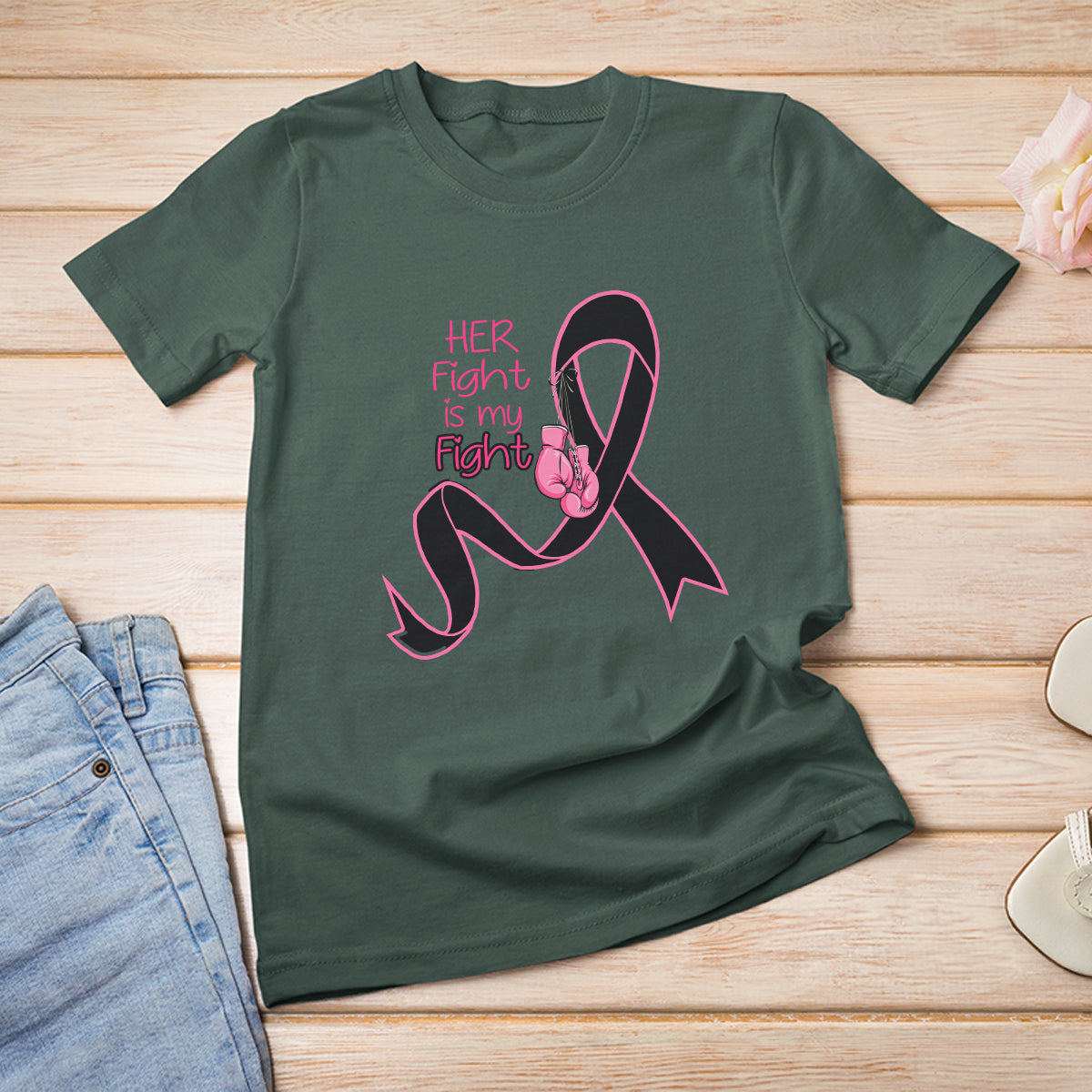 breast-cancer-awareness-t-shirt-her-fight-is-my-fight-pink-ribbon-boxing-gloves