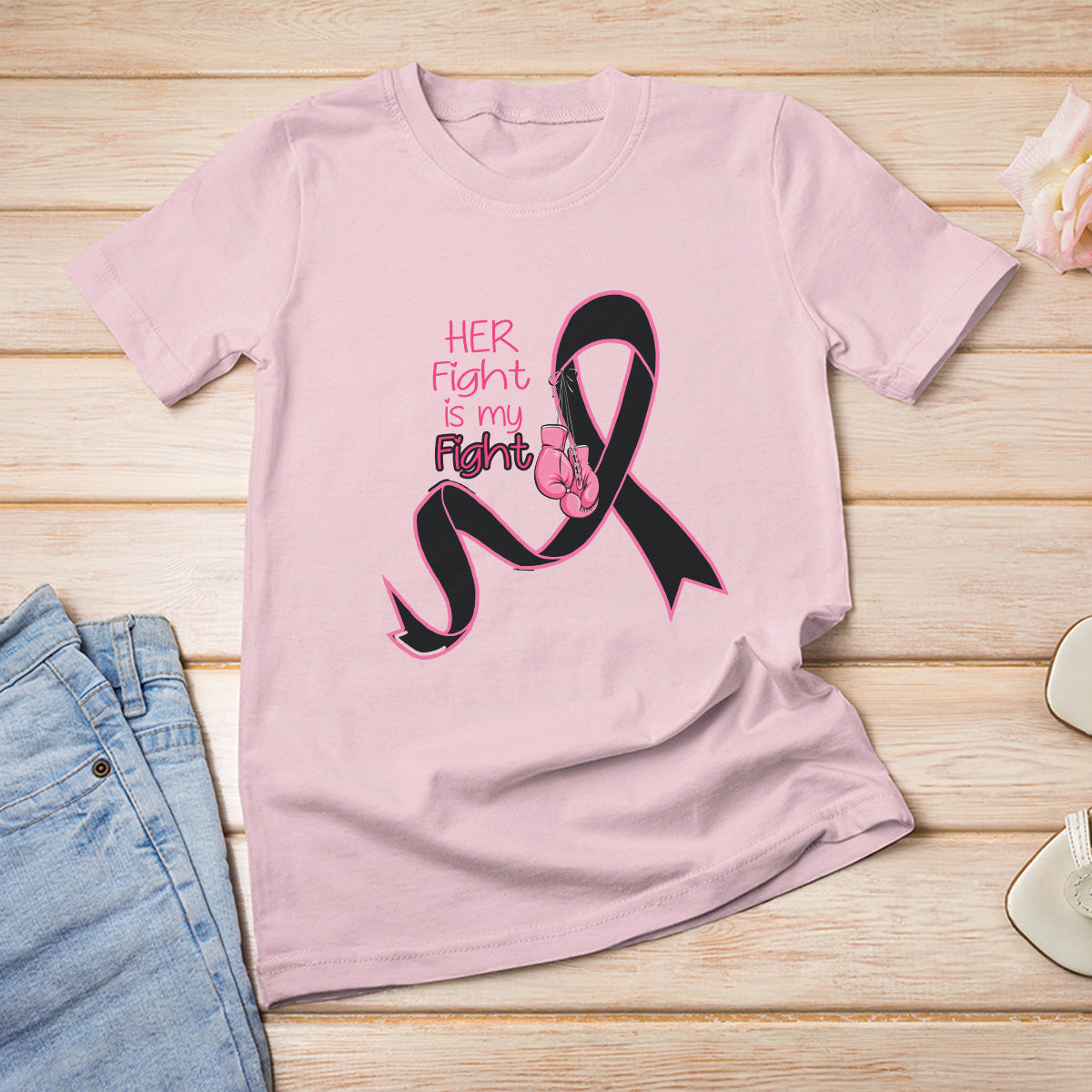 breast-cancer-awareness-t-shirt-her-fight-is-my-fight-pink-ribbon-boxing-gloves