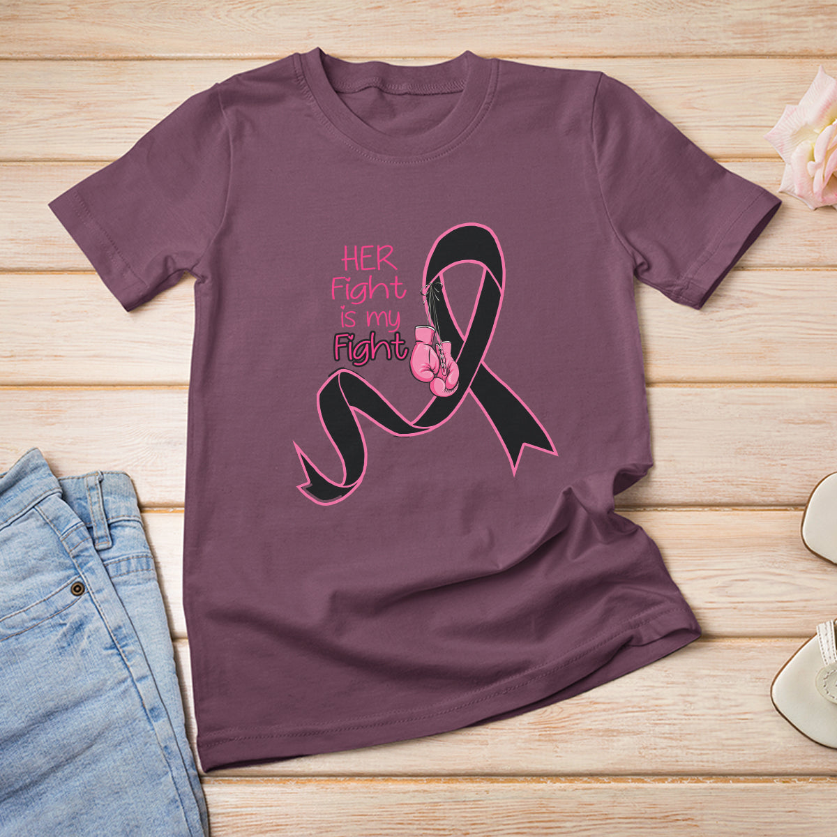 breast-cancer-awareness-t-shirt-her-fight-is-my-fight-pink-ribbon-boxing-gloves