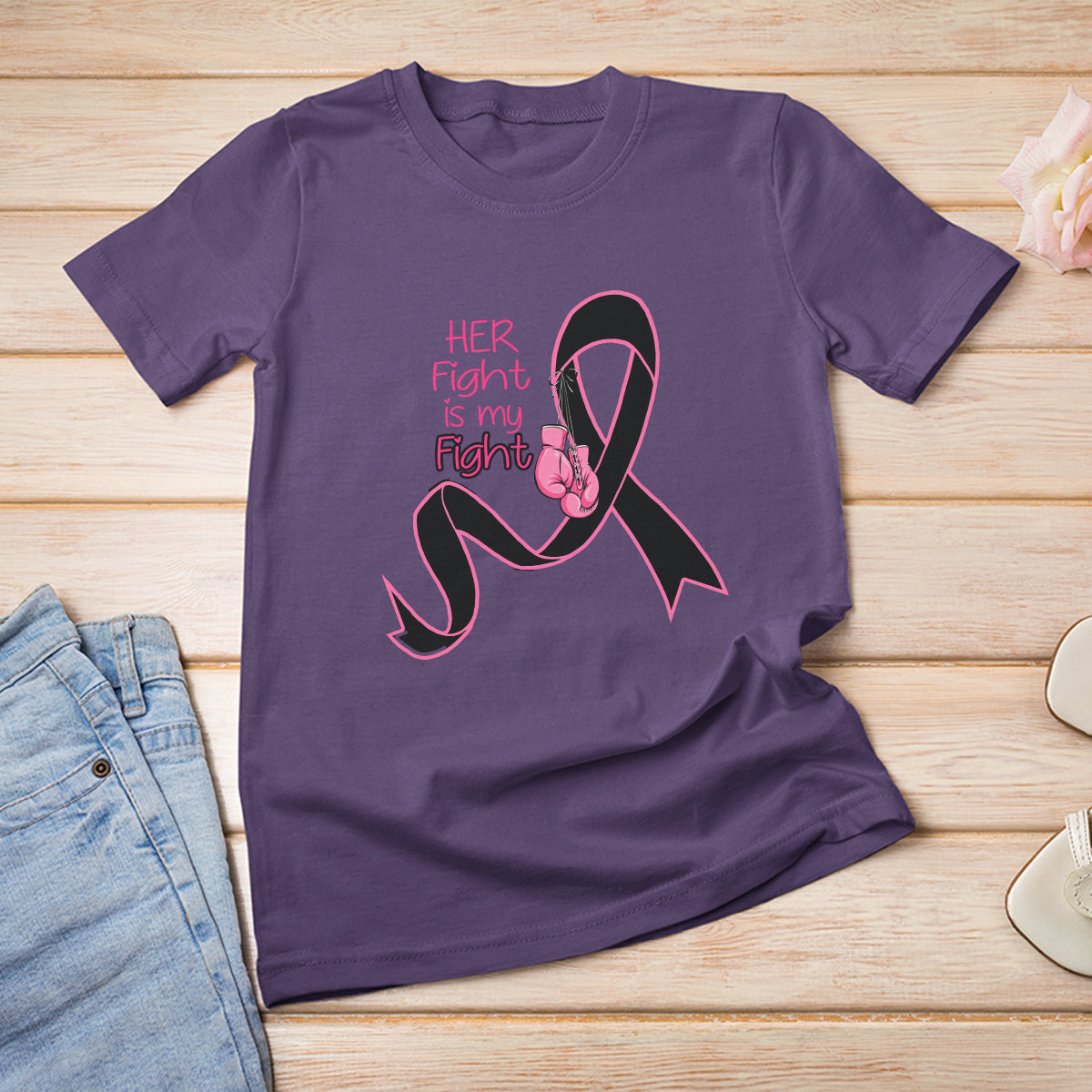 breast-cancer-awareness-t-shirt-her-fight-is-my-fight-pink-ribbon-boxing-gloves