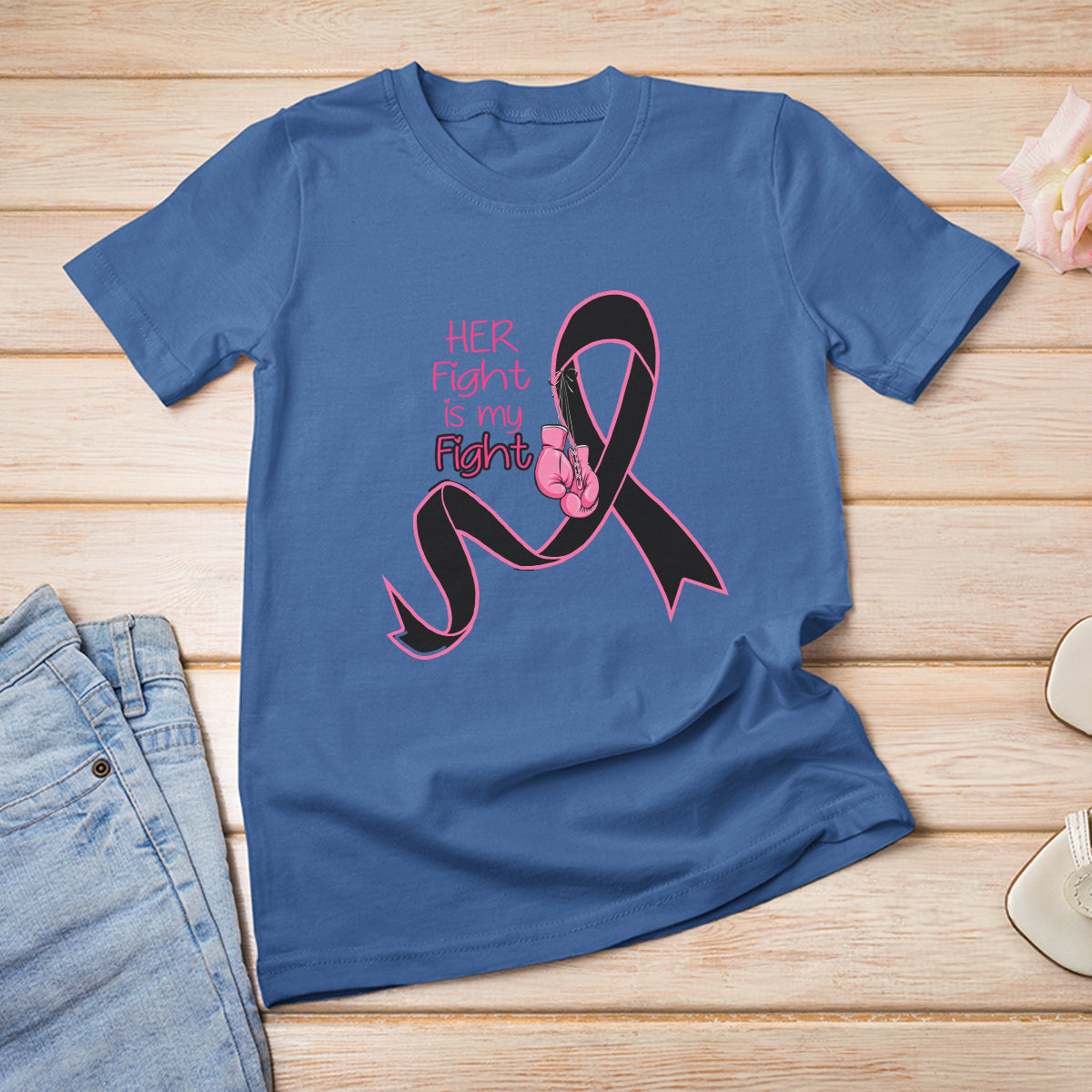 breast-cancer-awareness-t-shirt-her-fight-is-my-fight-pink-ribbon-boxing-gloves