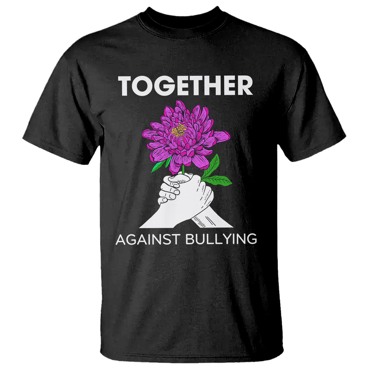 anti-bullying-t-shirt-together-against-bullying-orange