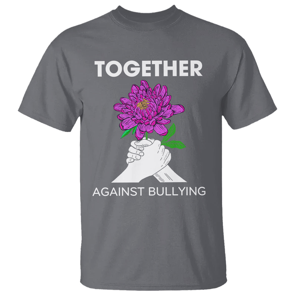 anti-bullying-t-shirt-together-against-bullying-orange