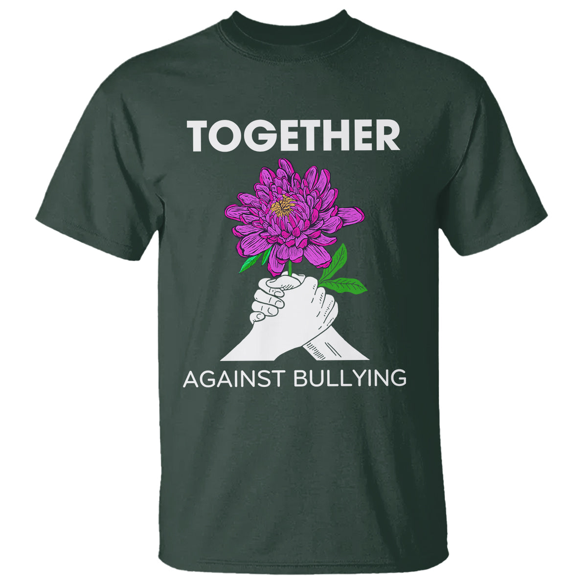 anti-bullying-t-shirt-together-against-bullying-orange
