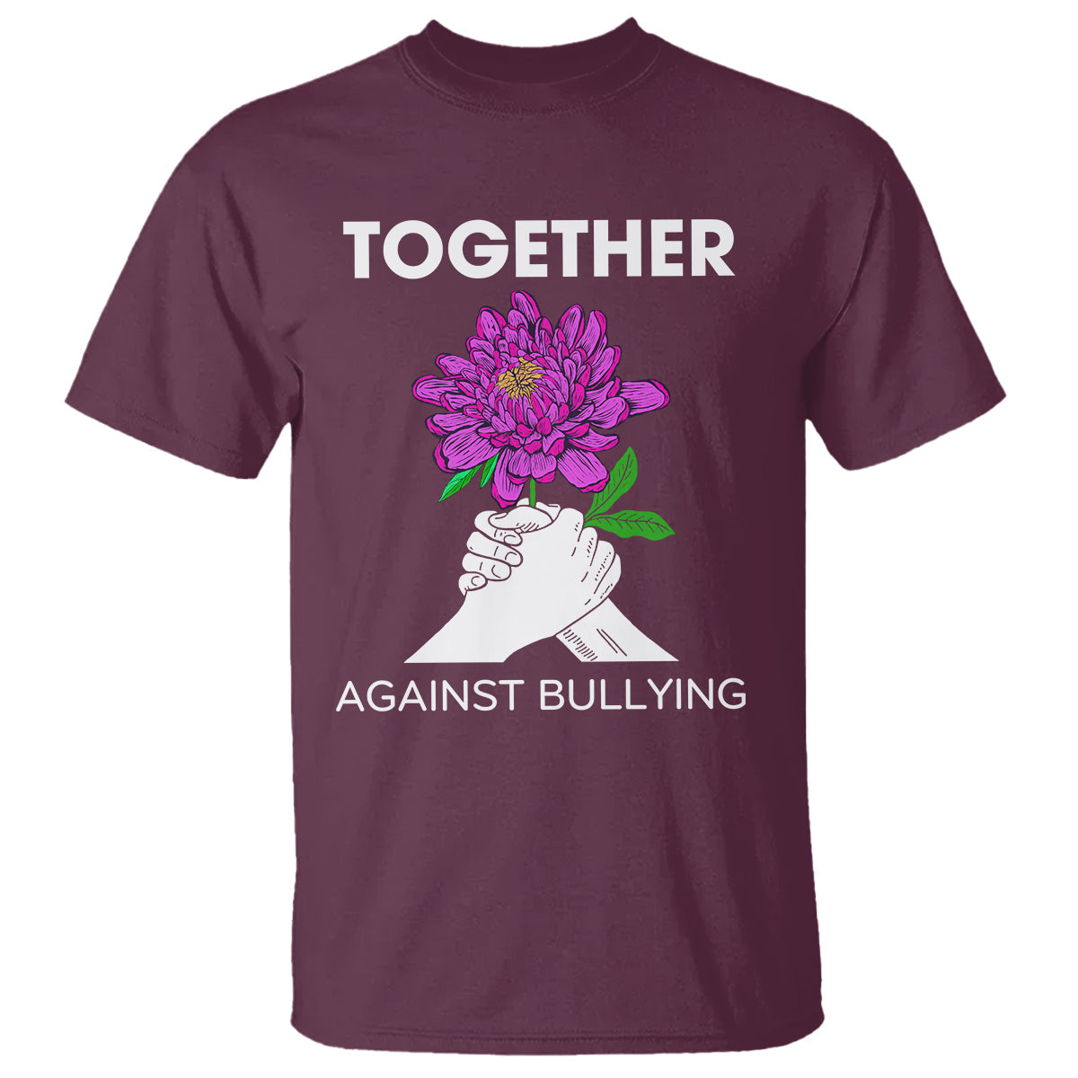anti-bullying-t-shirt-together-against-bullying-orange