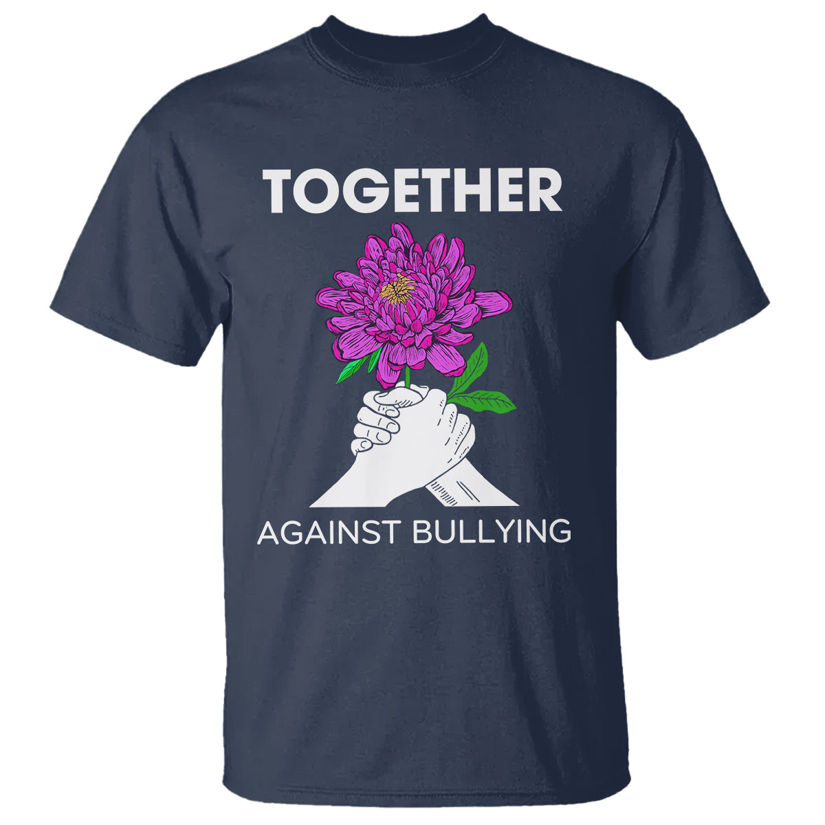anti-bullying-t-shirt-together-against-bullying-orange