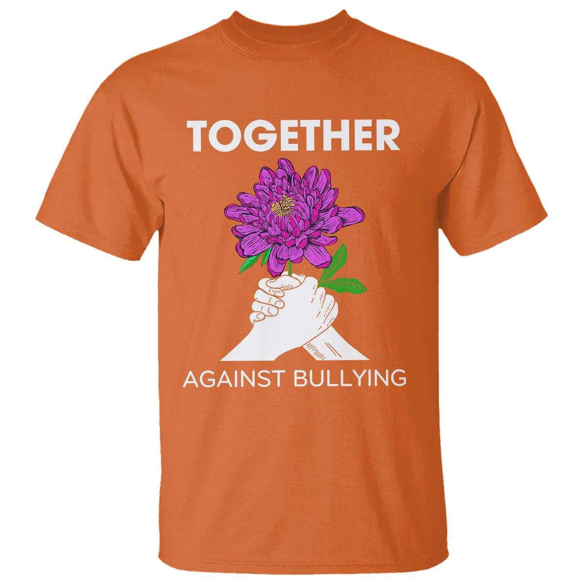 anti-bullying-t-shirt-together-against-bullying-orange