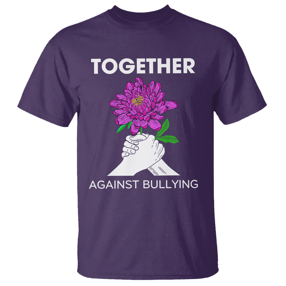 anti-bullying-t-shirt-together-against-bullying-orange