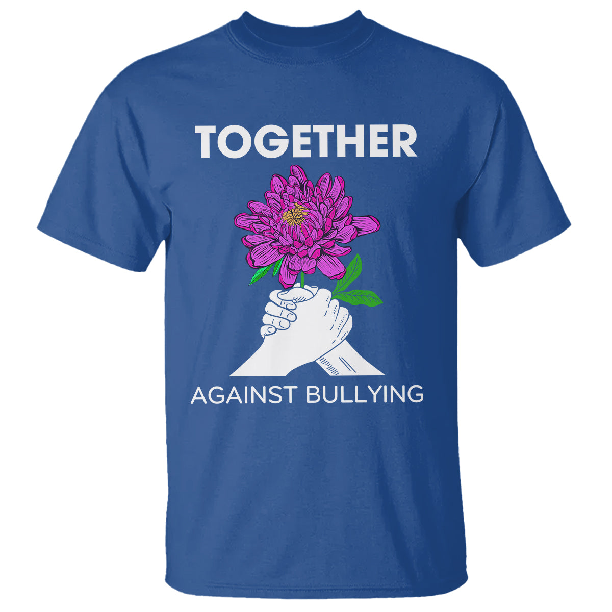 anti-bullying-t-shirt-together-against-bullying-orange