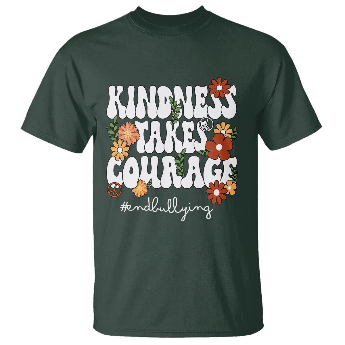 anti-bullying-t-shirt-kindness-takes-courage-end-bullying-groovy-flower